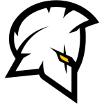 TBS Esports