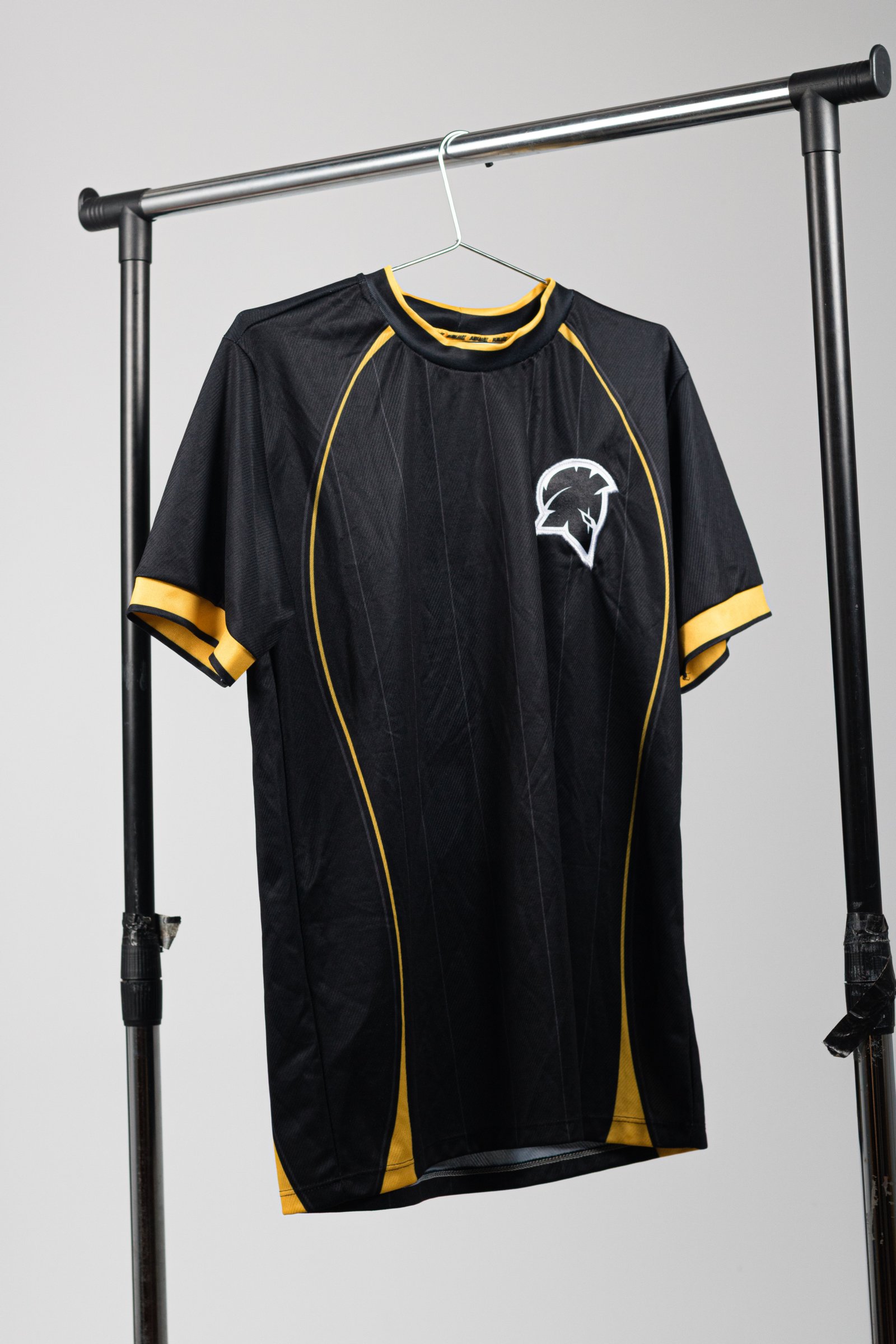 Uniforme TBS Esports 2025 - PRÉ-VENDA - Imagem 6