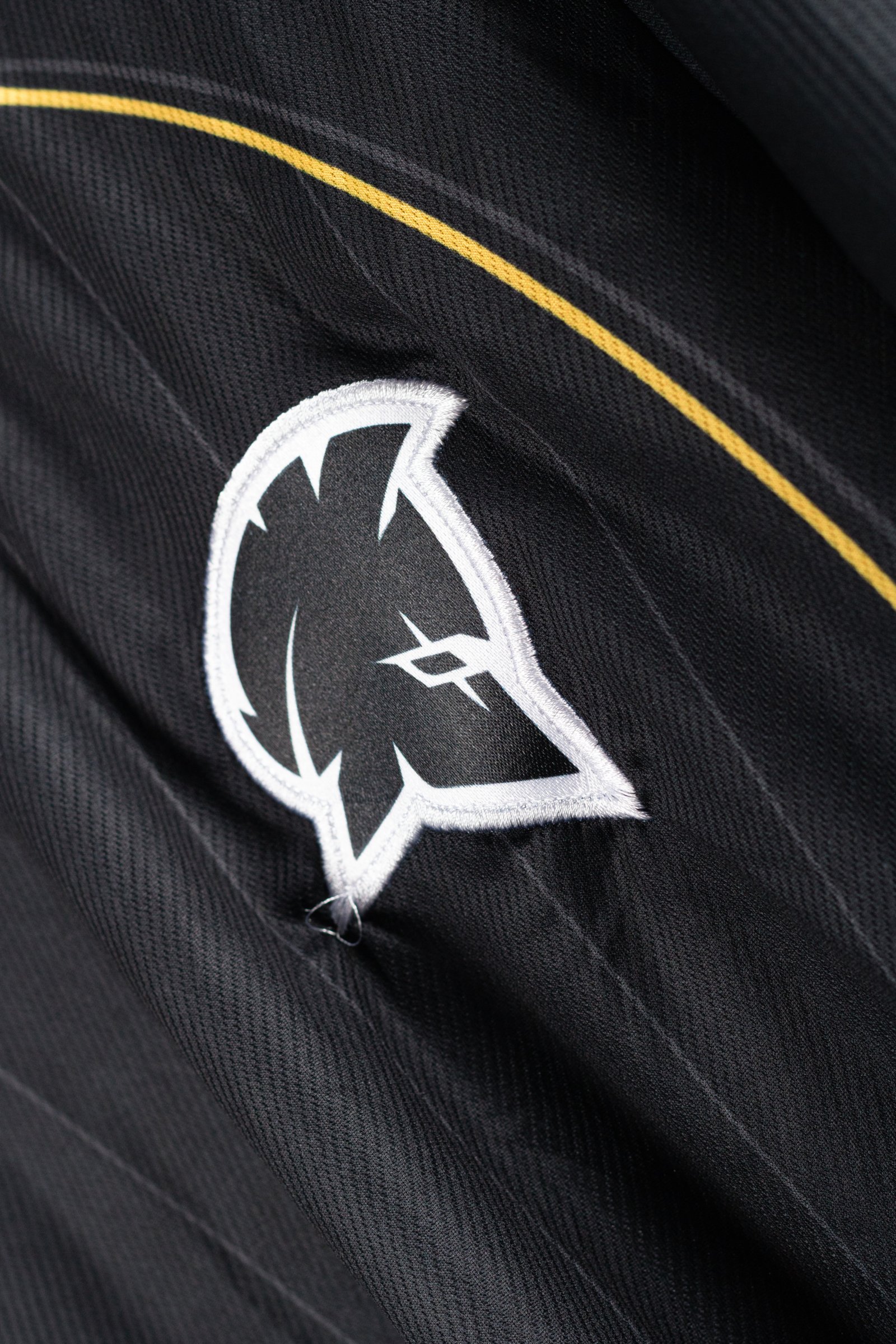 Uniforme TBS Esports 2025 - PRÉ-VENDA - Imagem 5